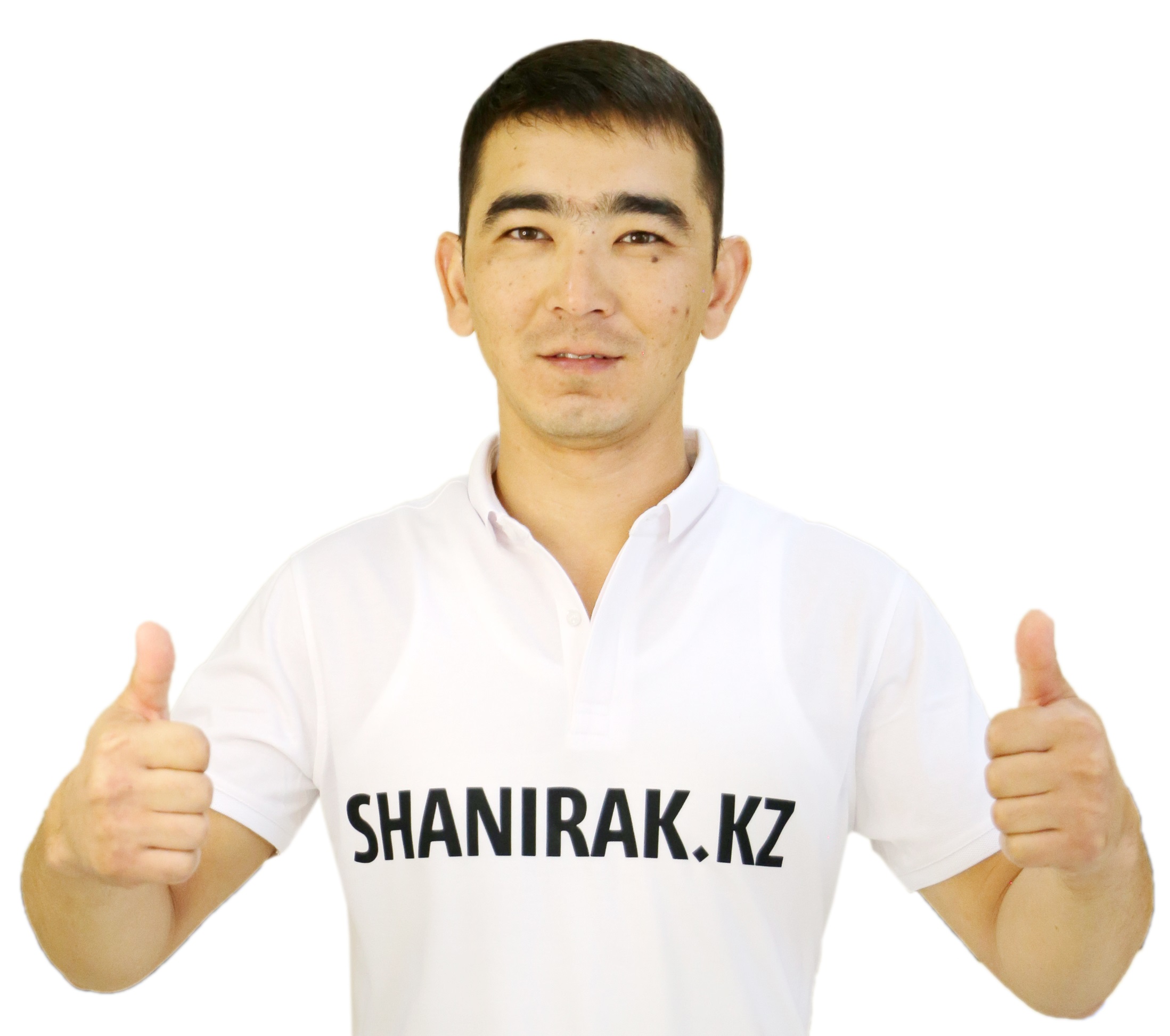 618626893a31c_Азамат